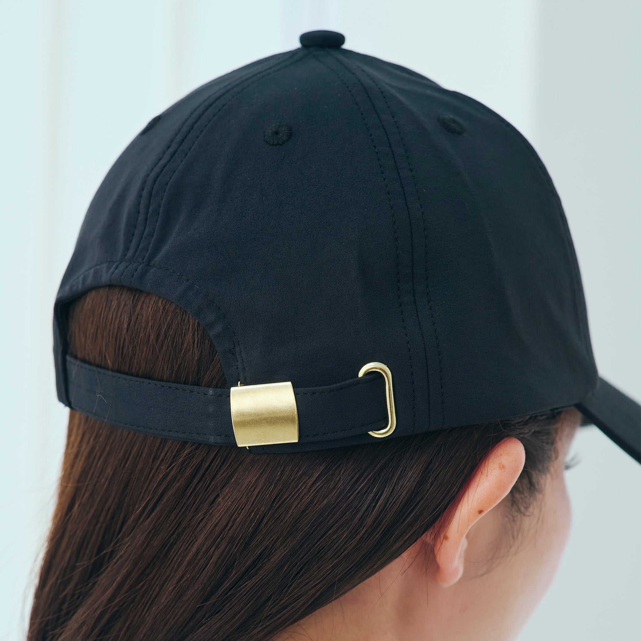 UV PROTECTION CAP UPF50⁺