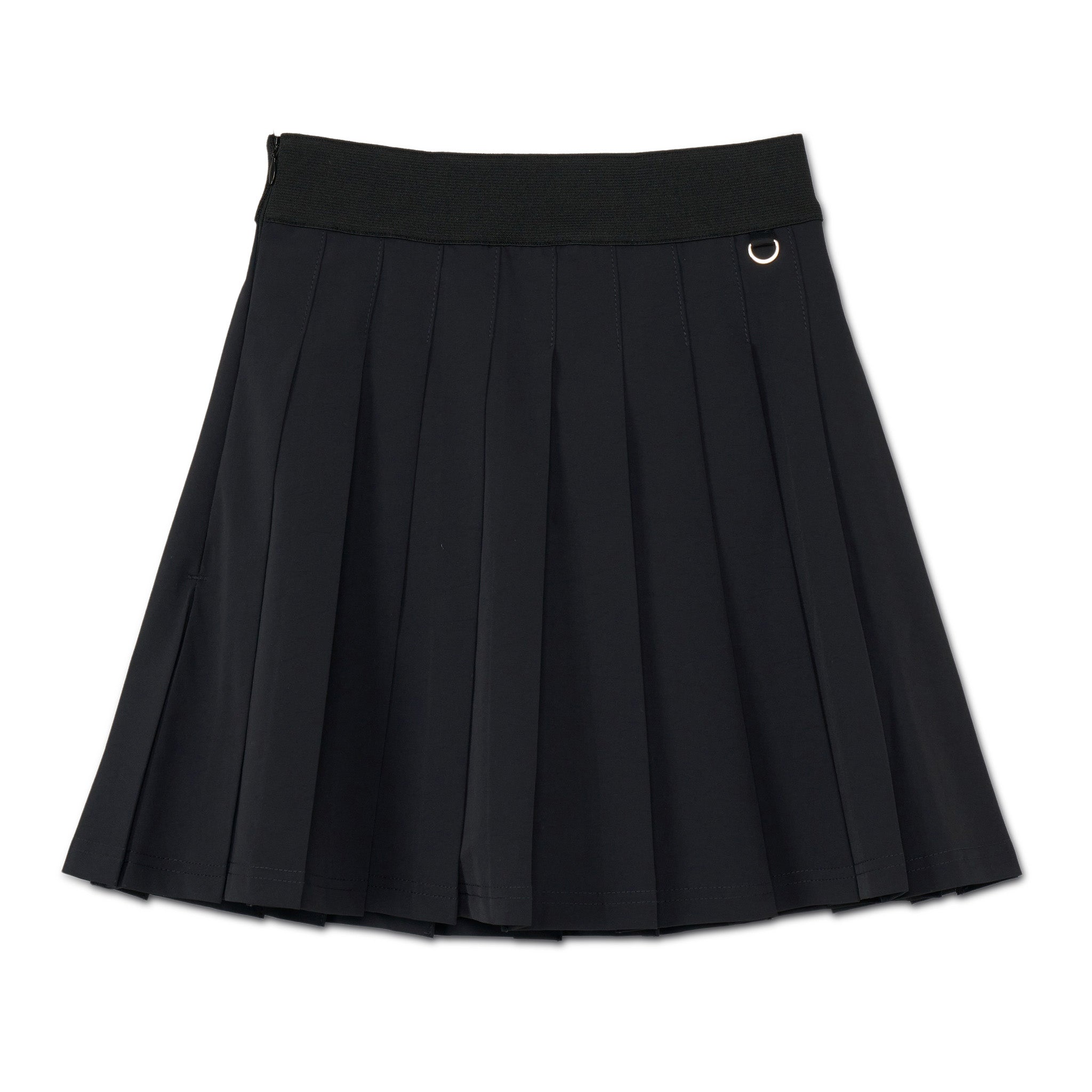 【再入荷】PLEATED SKIRT UPF50⁺