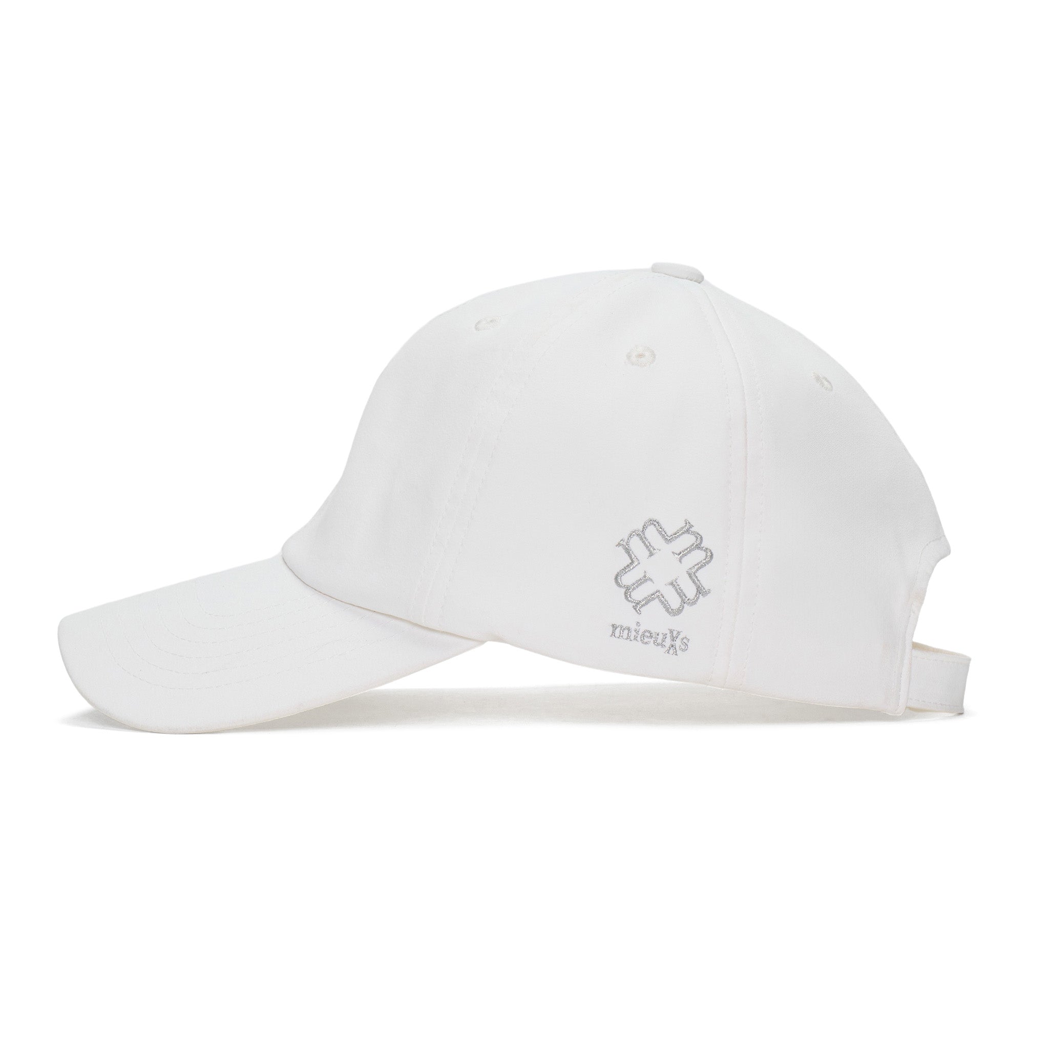UV PROTECTION CAP UPF50⁺