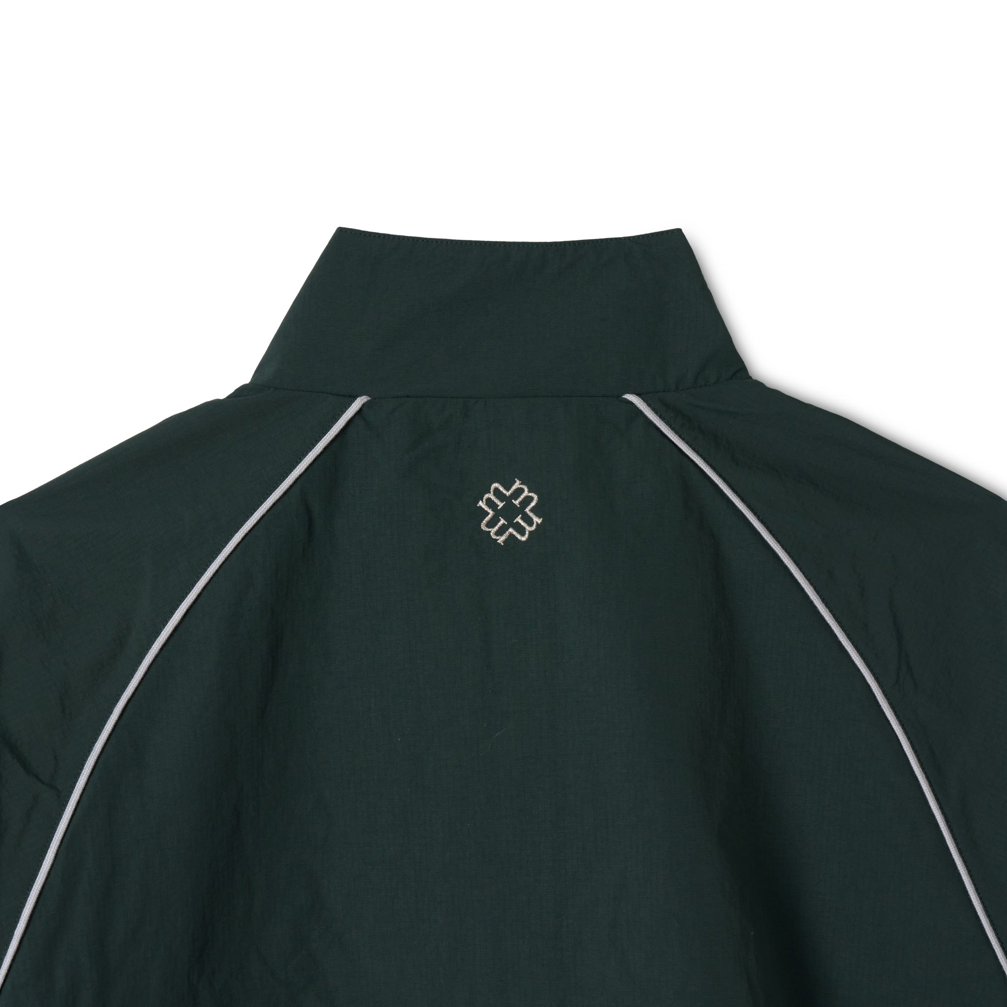 WINDPROOF BLOUSON