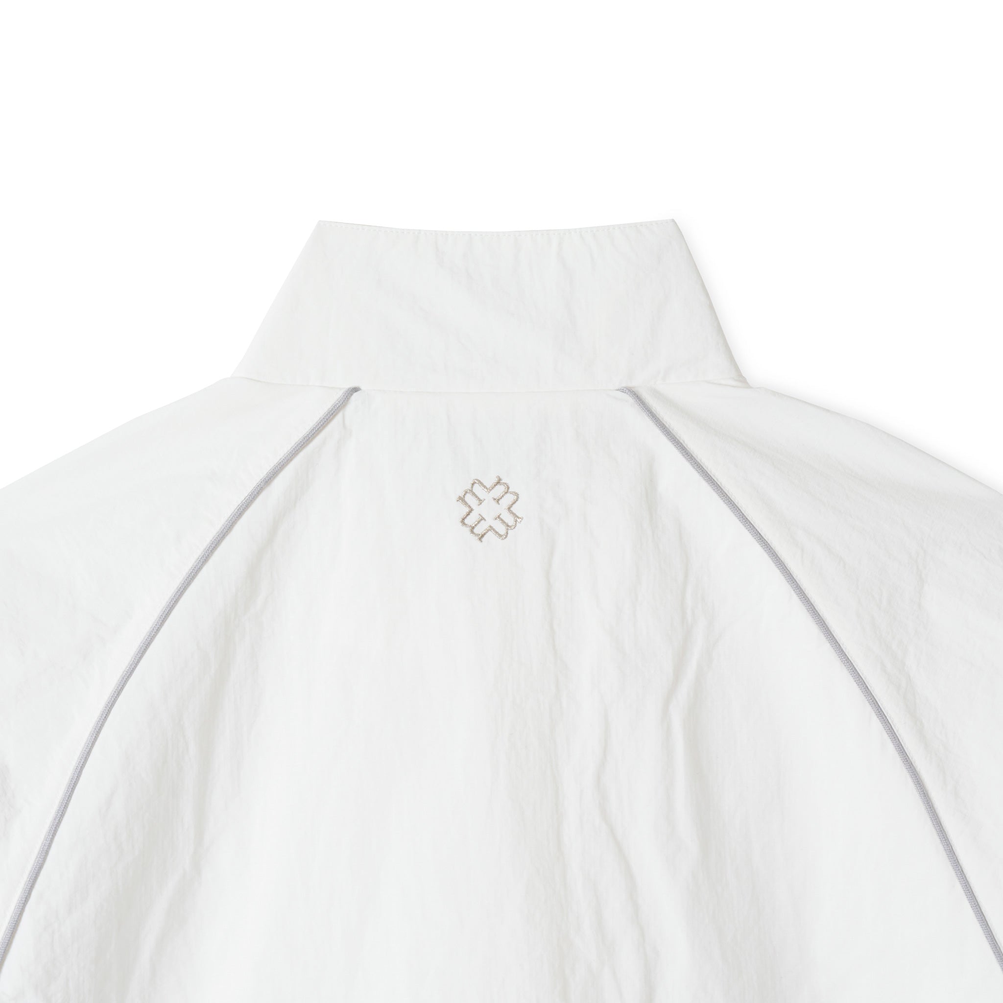 WINDPROOF BLOUSON