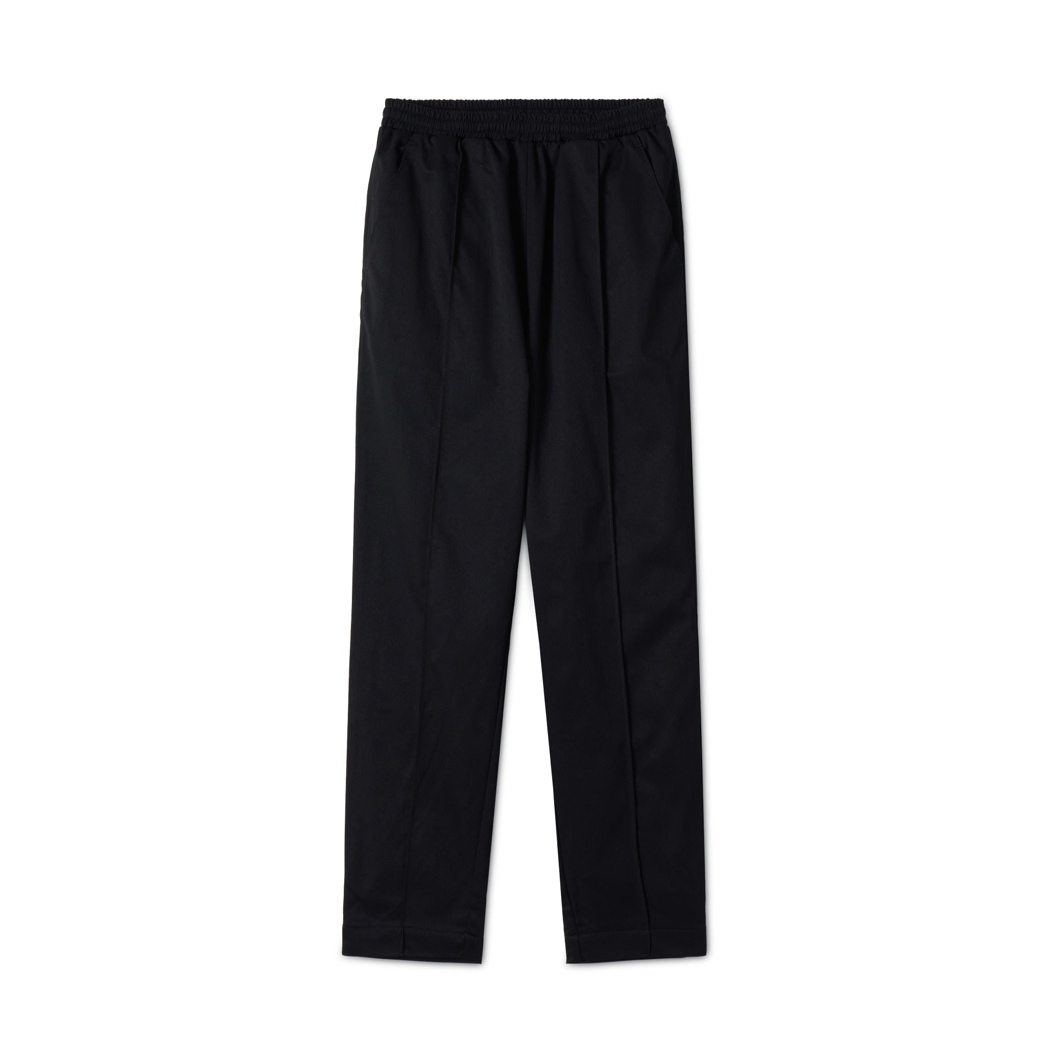 BONDING EASY PANTS