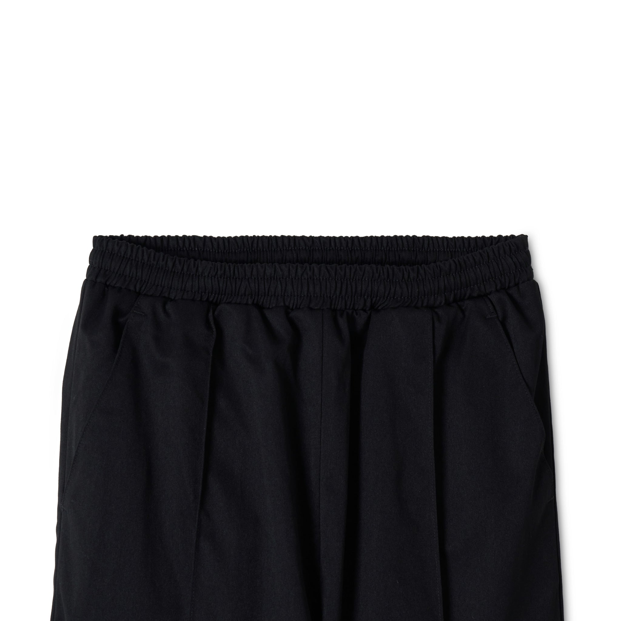 BONDING EASY PANTS