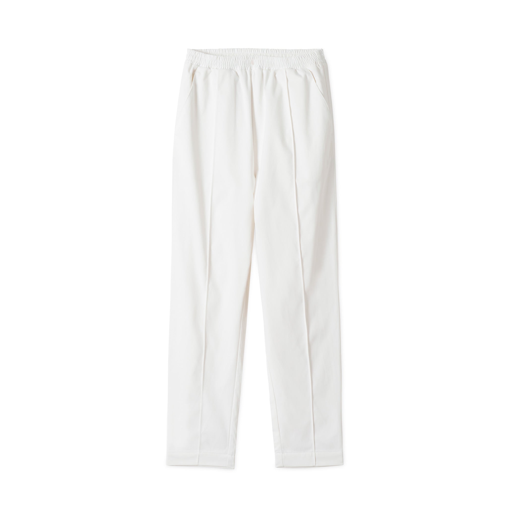 BONDING EASY PANTS