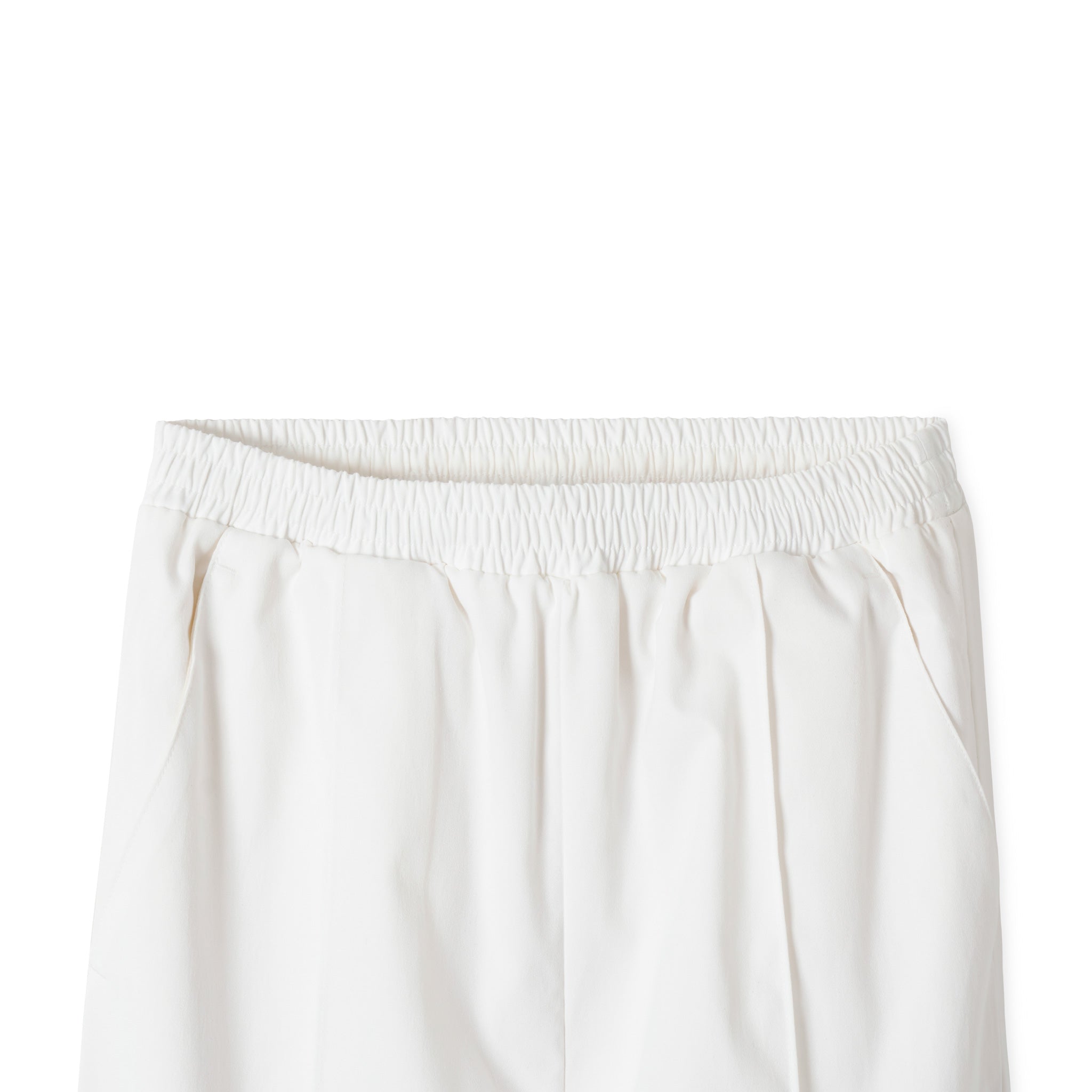 BONDING EASY PANTS
