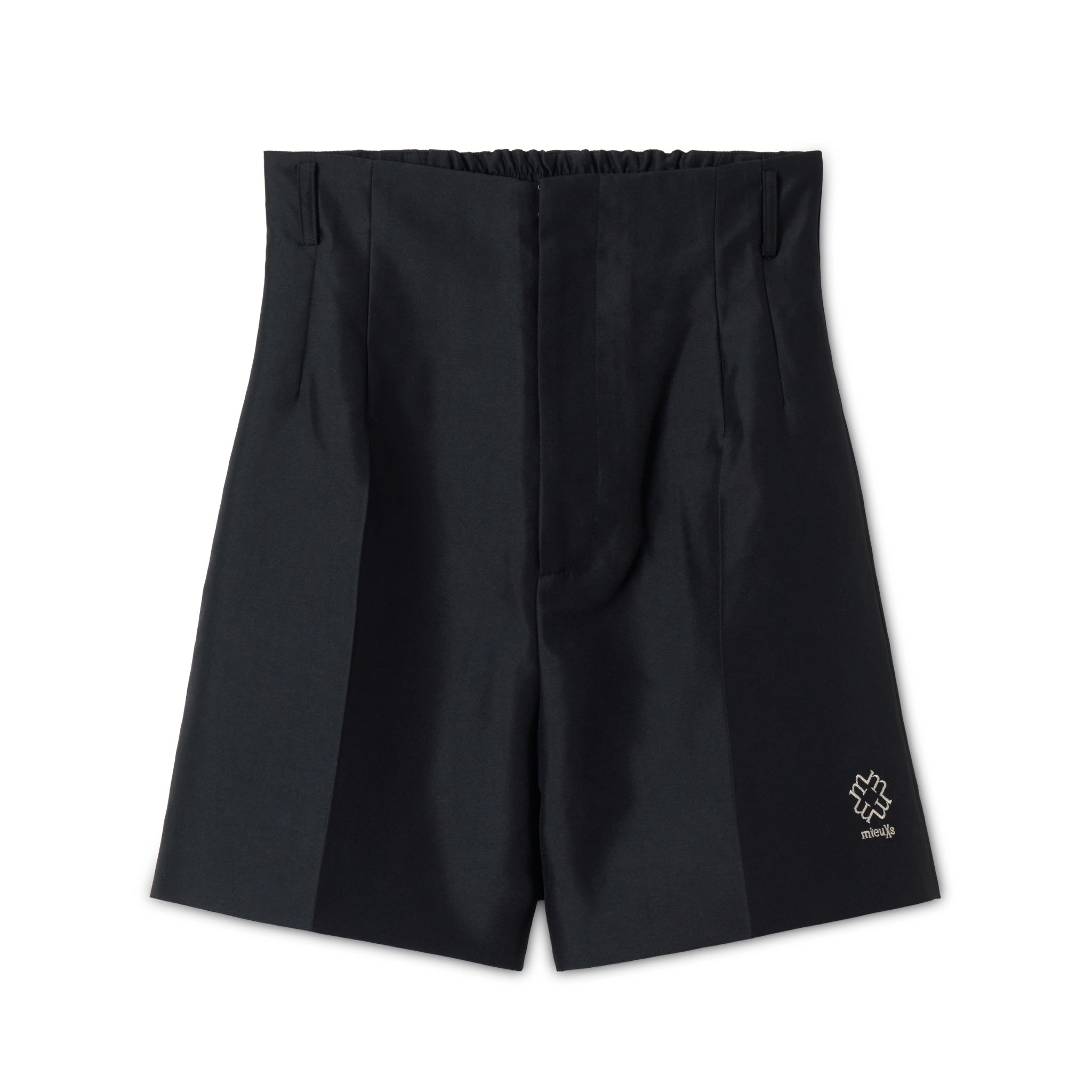 HALF CULOTTES