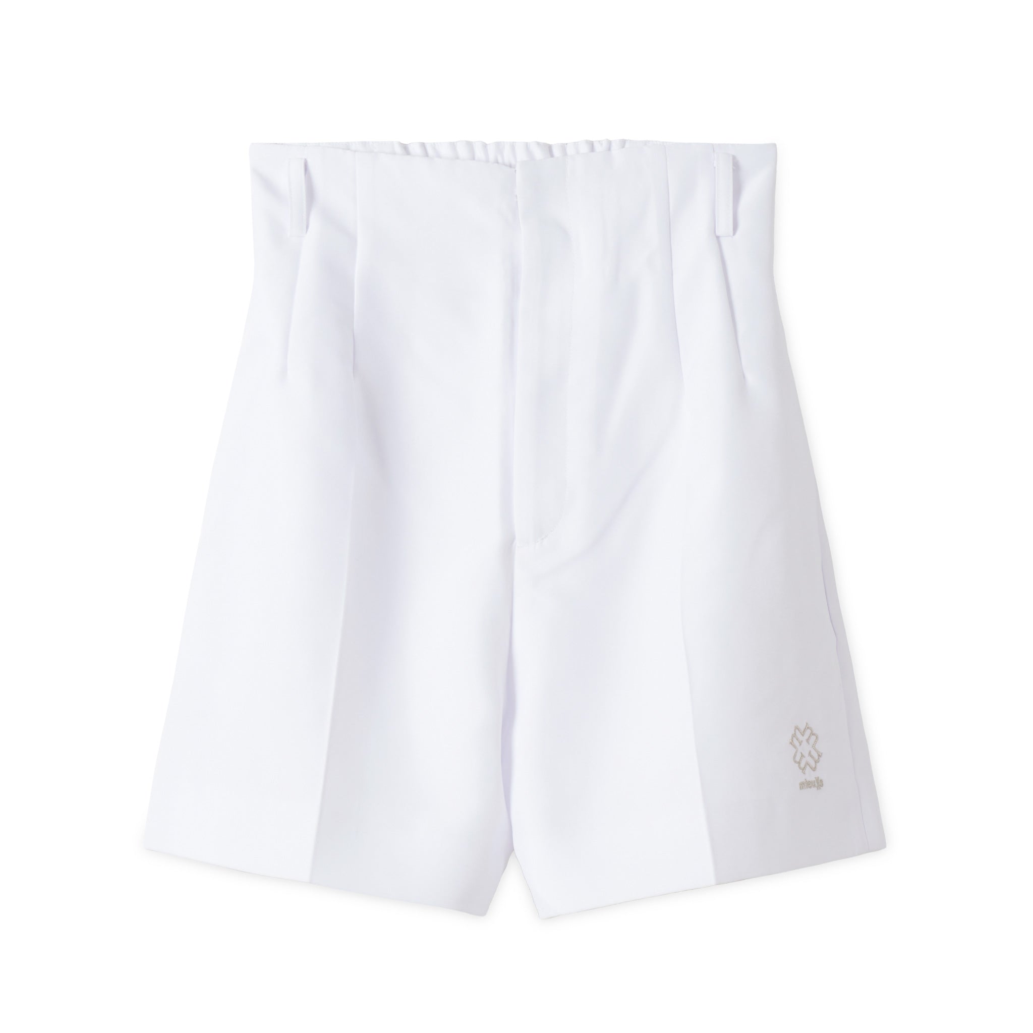 HALF CULOTTES