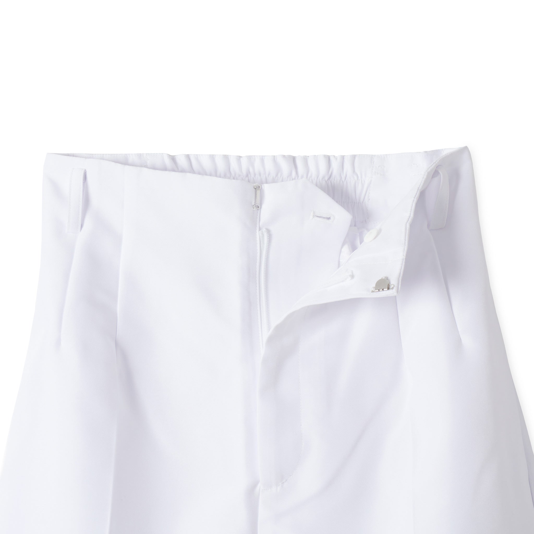 HALF CULOTTES