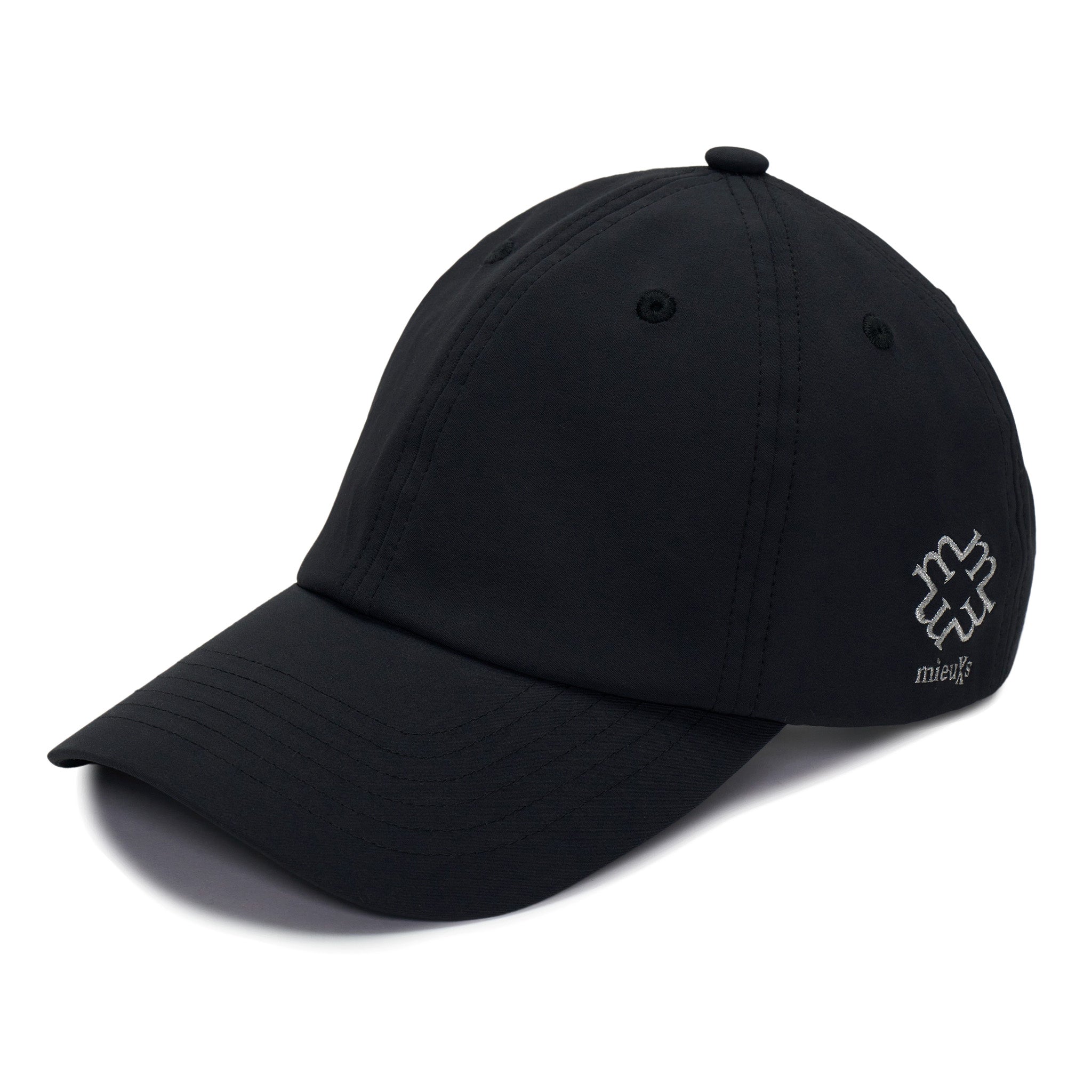 UV PROTECTION CAP UPF50⁺