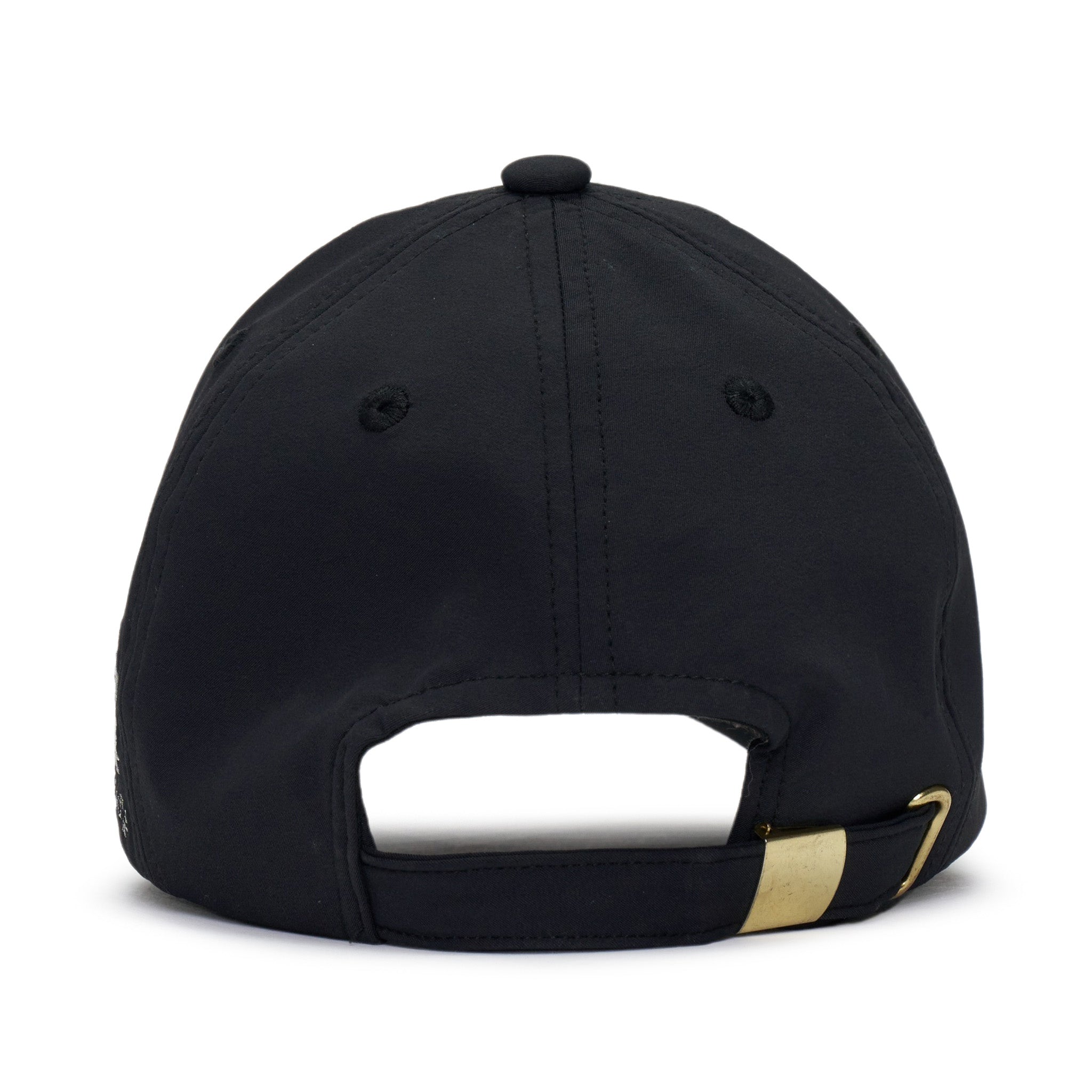 UV PROTECTION CAP UPF50⁺