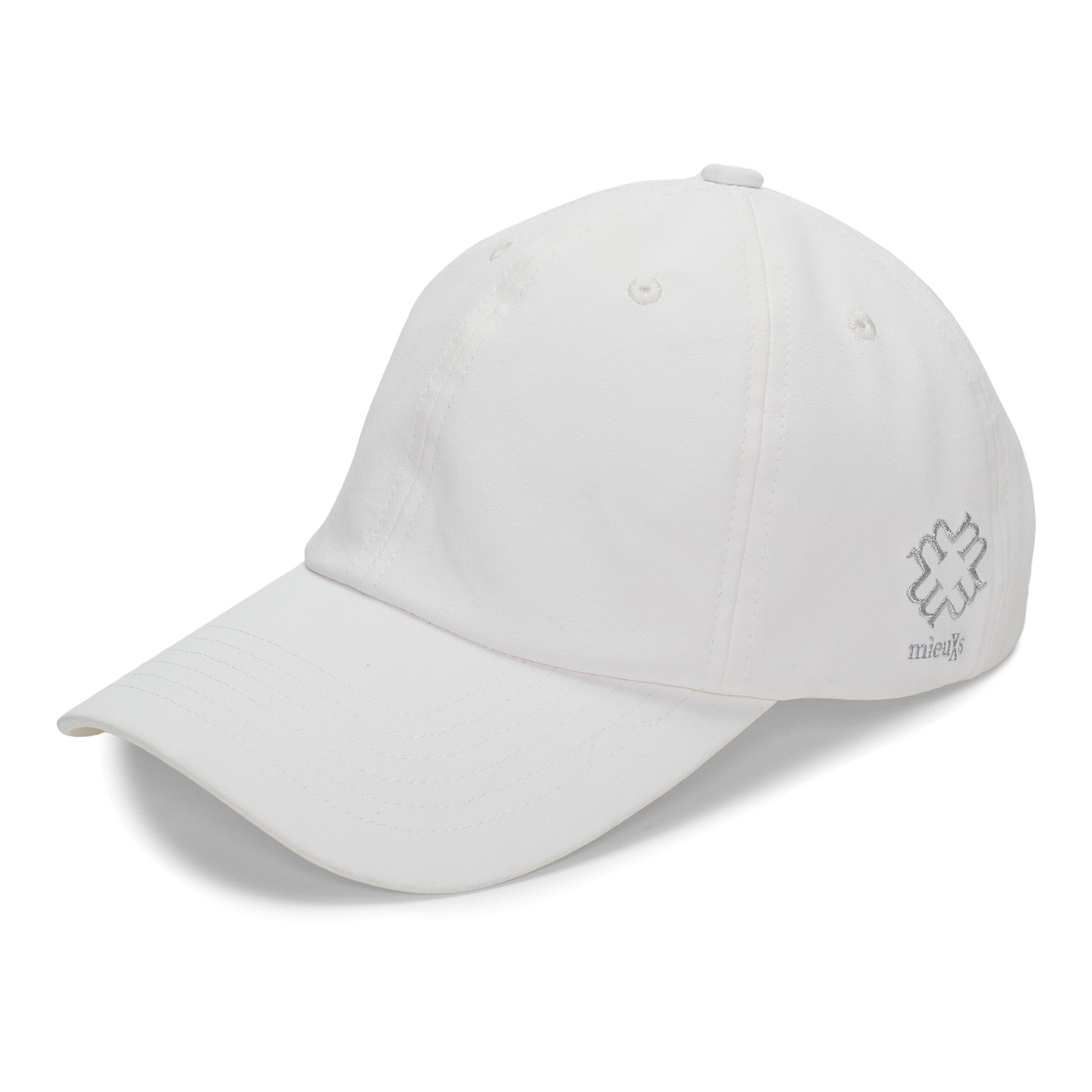 UV PROTECTION CAP UPF50⁺
