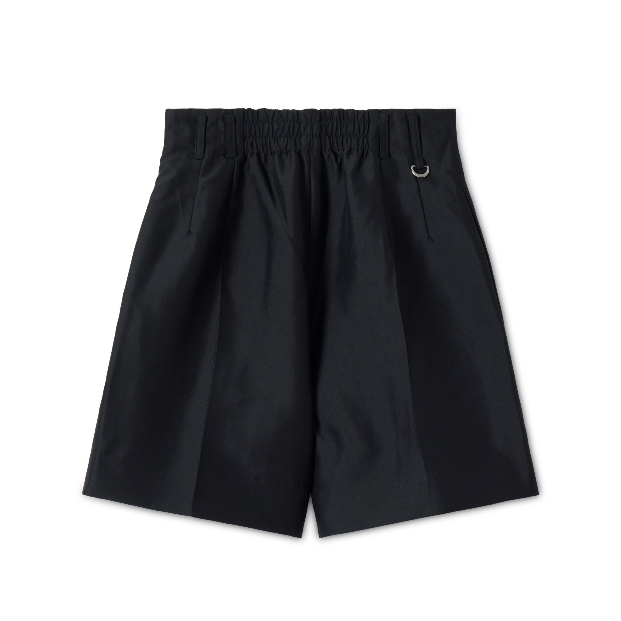 HALF CULOTTES