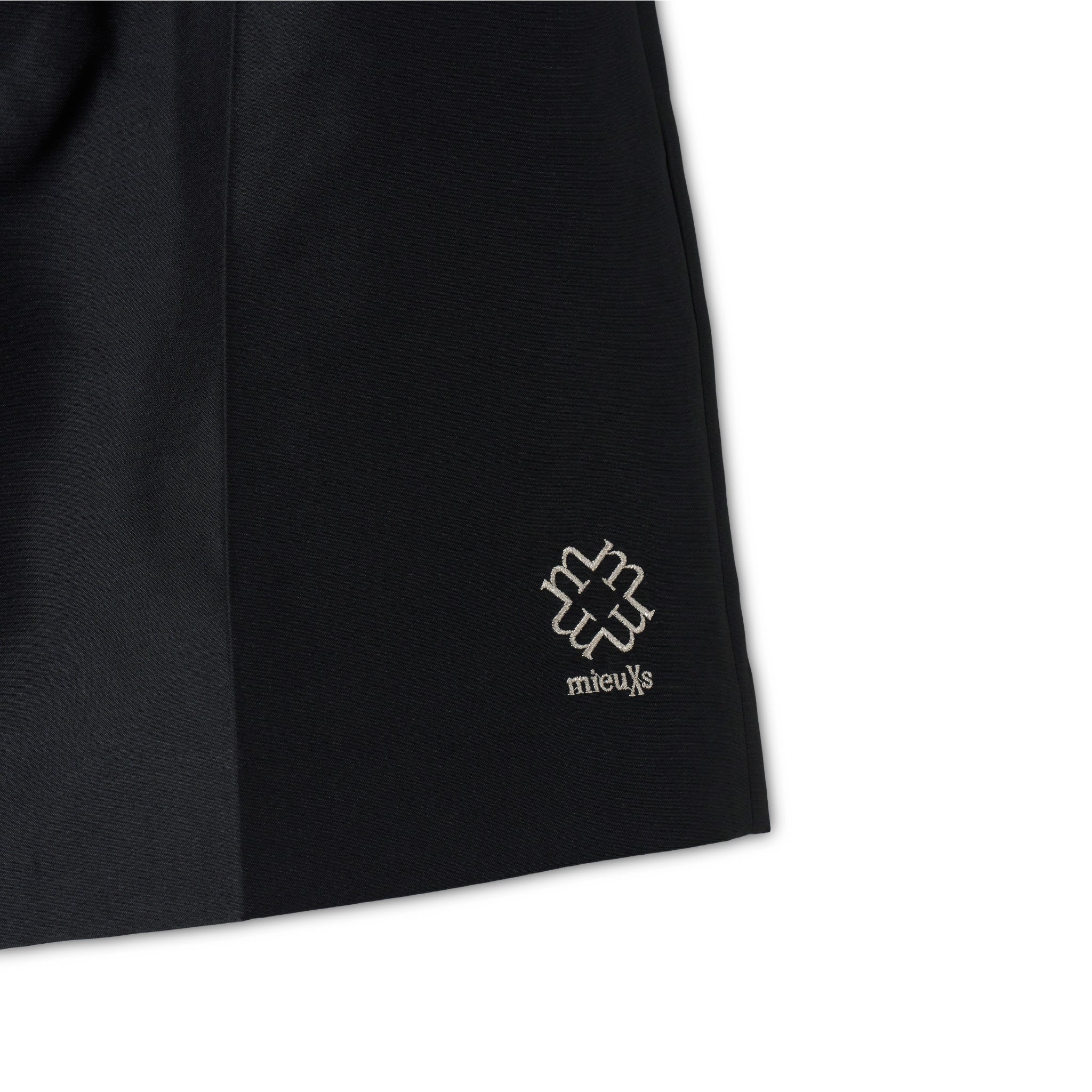 HALF CULOTTES