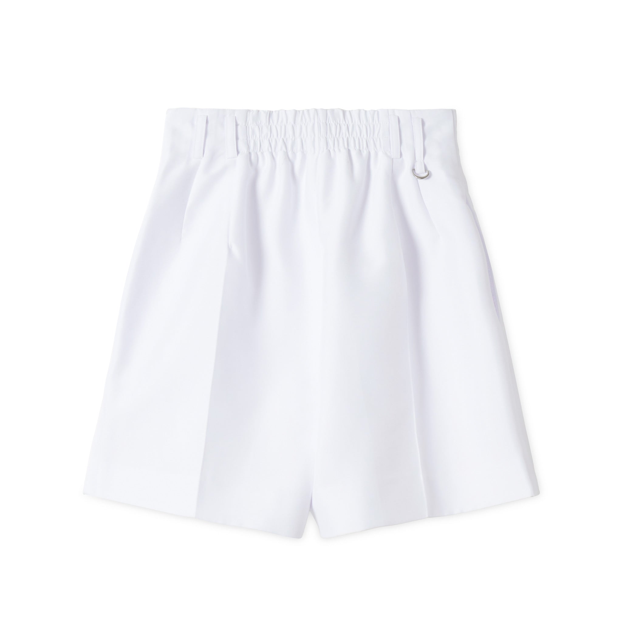 HALF CULOTTES
