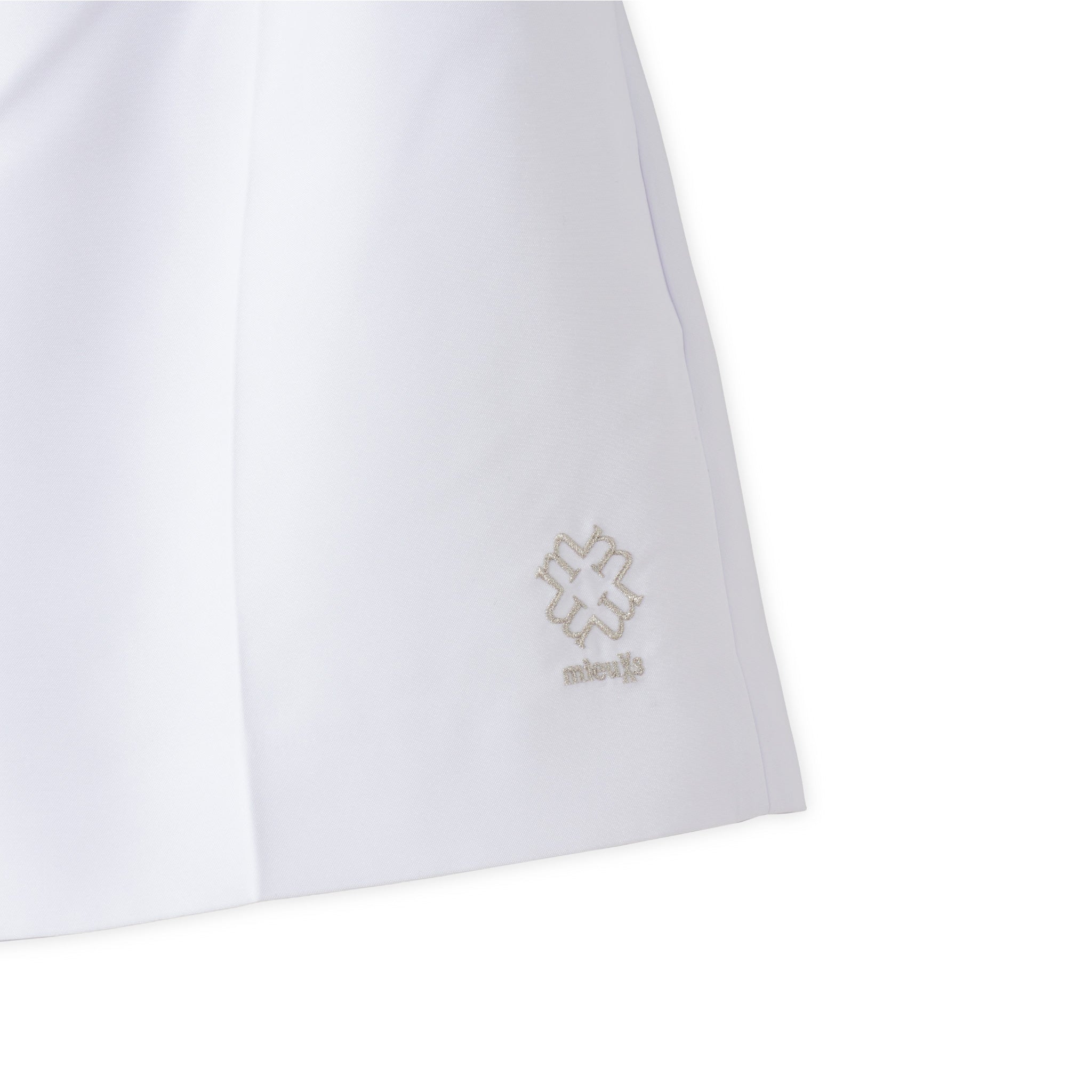 HALF CULOTTES